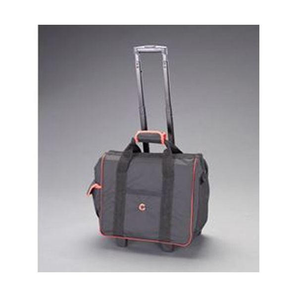 エスコ(esco) DC14.4V マルチインパクトドライバーセット(充電式) EA813RT-15A｜DC14.4V インパクトドライバー(充電式)のページ -