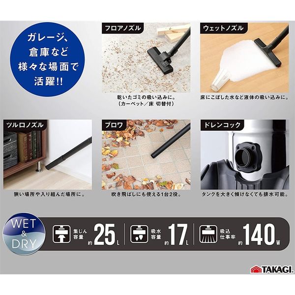パーム核油 5kg NIKKOL TRIFAT P-52 （水素添加パーム油） | 化成品 原料 | 日光