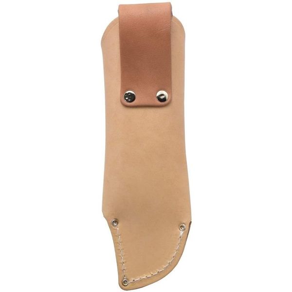 高儀 菊堂 広口剪定鋏ケース 4907052713512 1セット（3個