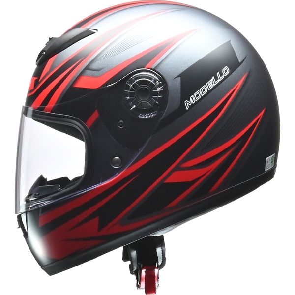 HEAD ヘルメット マットブラック Amazon.co.jp: ネオライダース (NEORIDERS) 新仕様：FX3