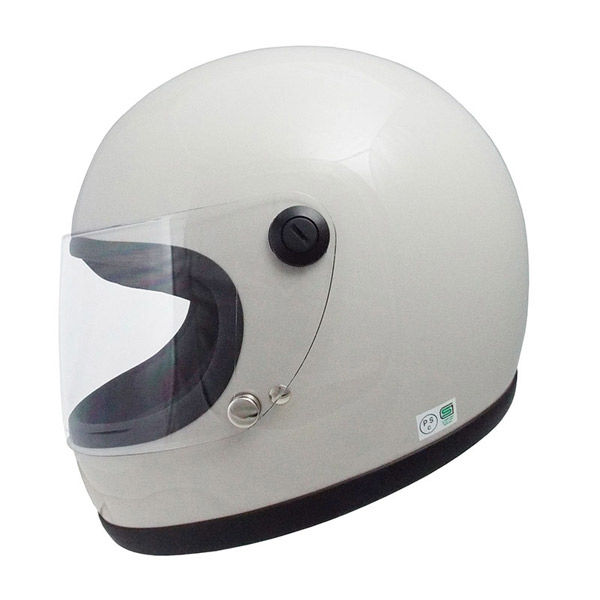 格安　美品TNK工業フルフェイスヘルメット フリーサイズ　グレー　BELL TNK工業 スピードピット B-88 (バイク用ヘルメット) 価格比較