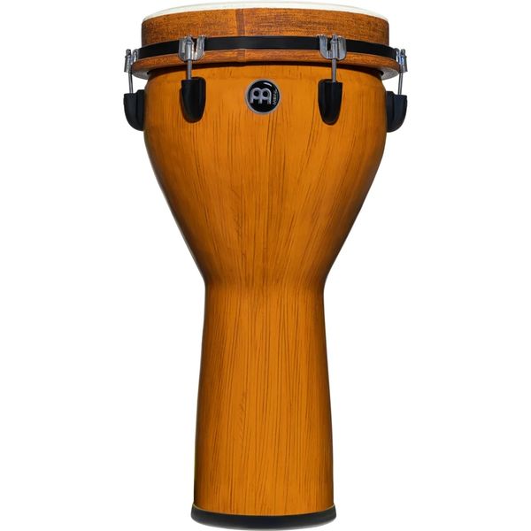 MEINL マイネル ジャンベ Jumbo Series Djembe Barnwood 12