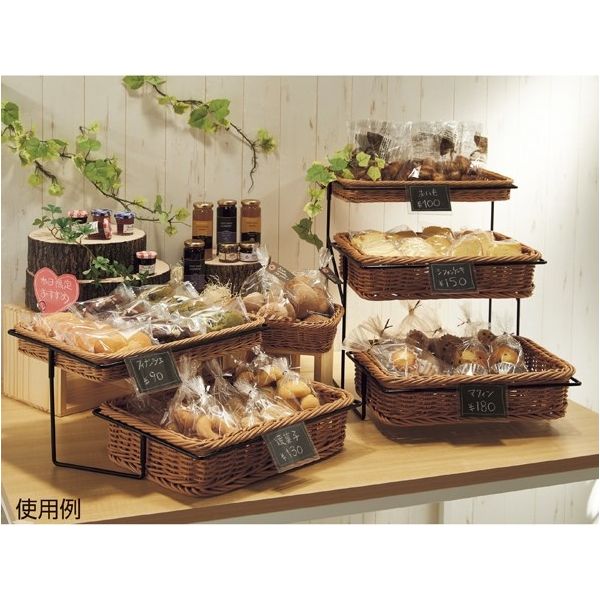 【彩華さま専用】LPティンバレス　ケース付き　【スタンドなし】 楽天市場】A+ (アクセントプラス) ショーケース用ライザー