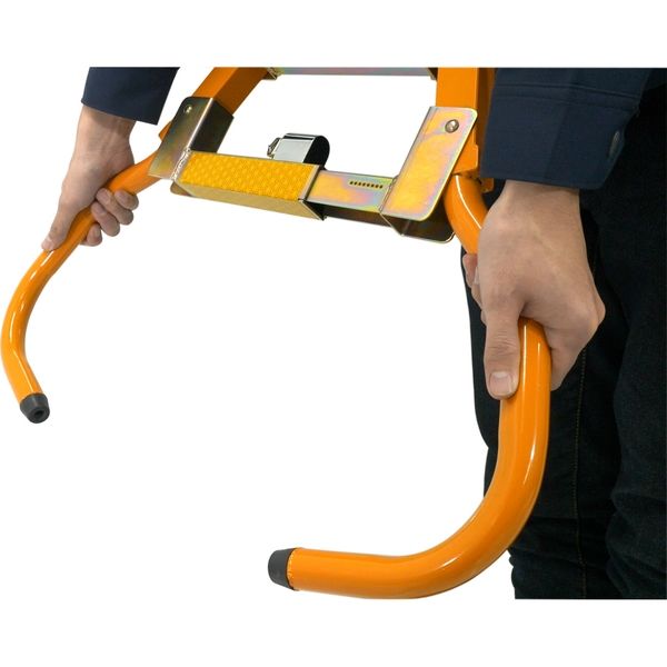 タイヤロック Amazon.co.jp: KAYCENTOP ユニバーサルホイールロッククランプ