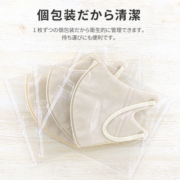通常サイズ（大） タイベストシール（不織布）3000枚 【新品・未使用】 Amazon.co.jp: タイベストシール（不織布シール）100枚（20枚×5
