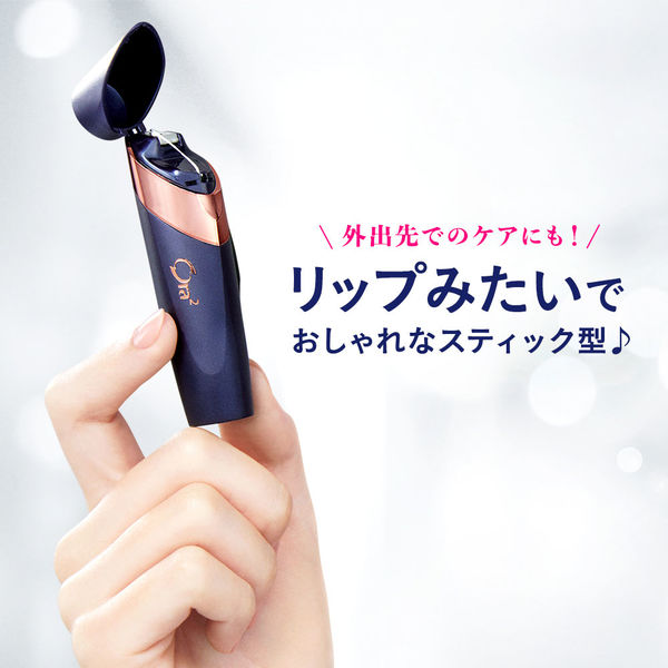 オーラツー プレミアム クレンジングフロス 無香料 40m 1セット