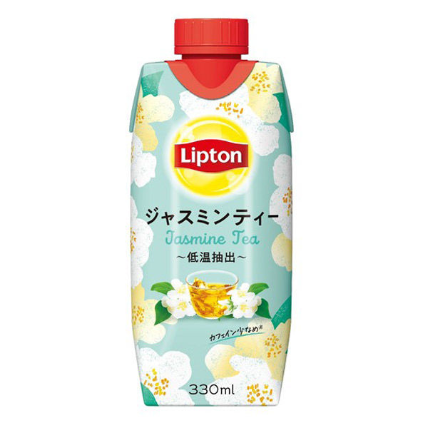 ジャスミンティー購入8600 L 楽天市場】ジャスミン茶 茉莉花茶ティーバッグJT001 一箱 : 中国