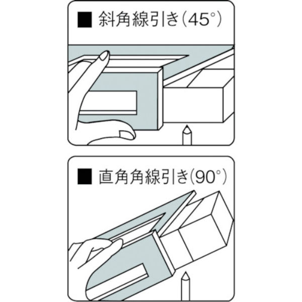 X線検査機 X-Ray6040XRC