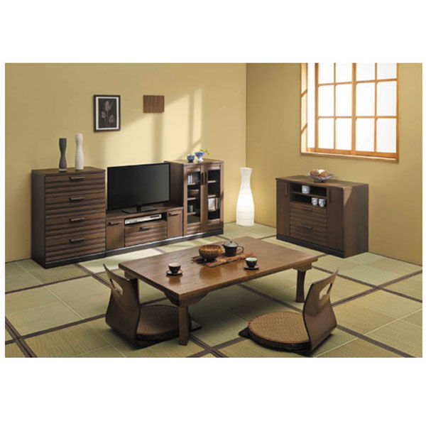 白井産業 木製キャビネット WGR-8555H 白井産業 木製キャビネット WGR-8555H 公式サイト 白井産業 木製