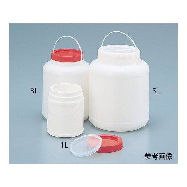 中身 未開封 ベース ボトル のみ 51Ww-8pWyGL._UF1000,1000_QL80_.jpg
