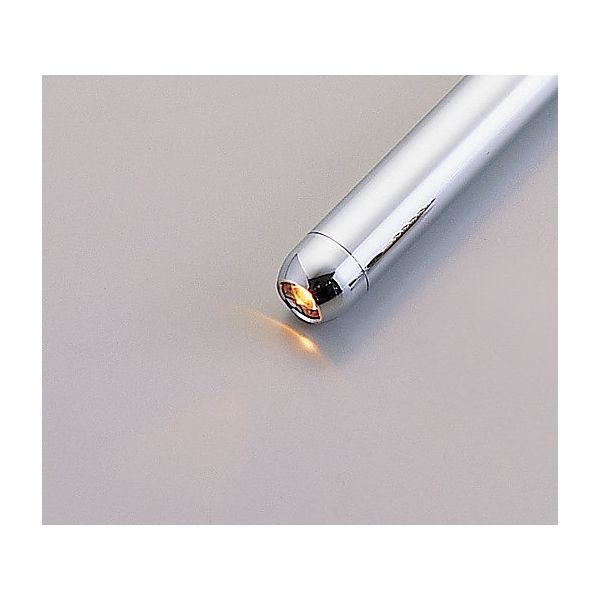 めておら ペンライト FIRST 1MPACT- ver. めておら ペンライト(-FIRST 1MPACT- ver.) 新品未開封 - メルカリ