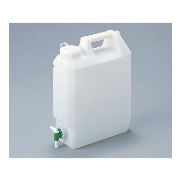 エンベリエ パウチサンプル,ミニボトル メナードエンベリエ パウチサンプル×10 ミニボトルセット×2 おまけ付