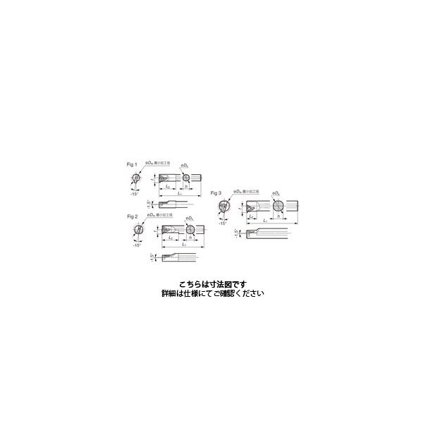 住友電工ハードメタル SECー ねじ切りバイトSSTI型 SSTIR2420Q16 住友電工ハードメタル SECー ねじ切りバイトSSTI型 SSTIR2420Q16