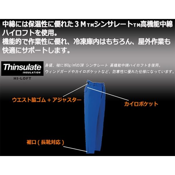 定期便♪Maorr A108566 カウント式外側マイクロメーター ミツトヨ M810-150(193