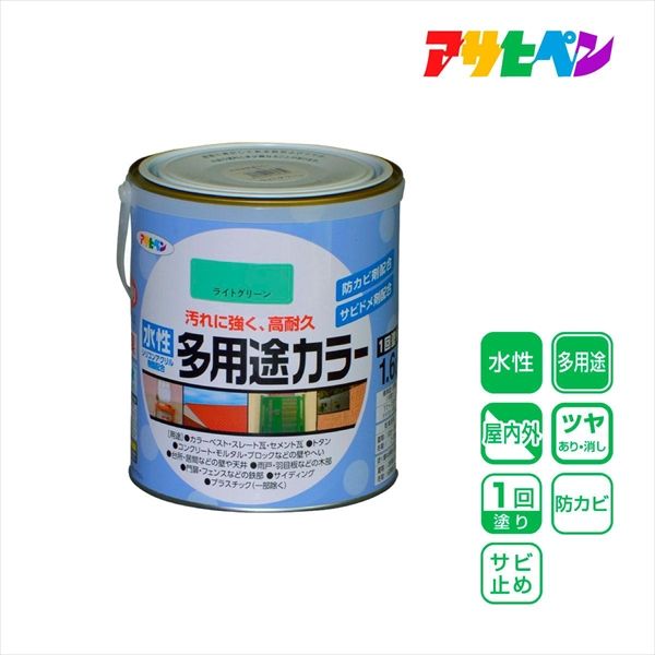 CLEAN COLOR60 未使用 CLEAN COLOR60 未使用