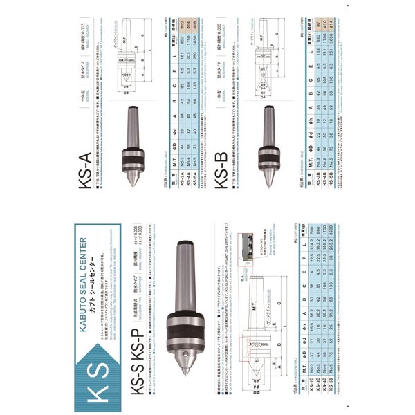 ◼️④部品取り基盤専用 3085966 Excavator Planetary Gear Parts ZX200 ZX230 ZX240