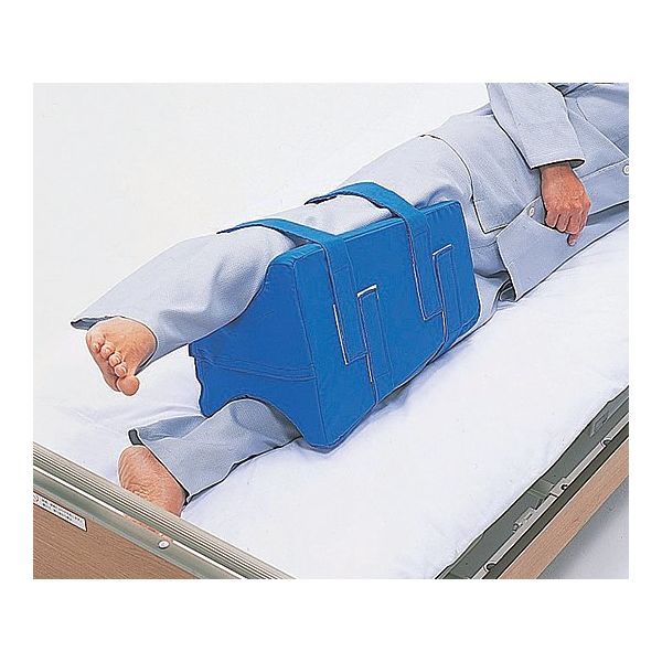 アズワン 股関節固定キーパー 0-5714-01 1個（直送品） - アスクル