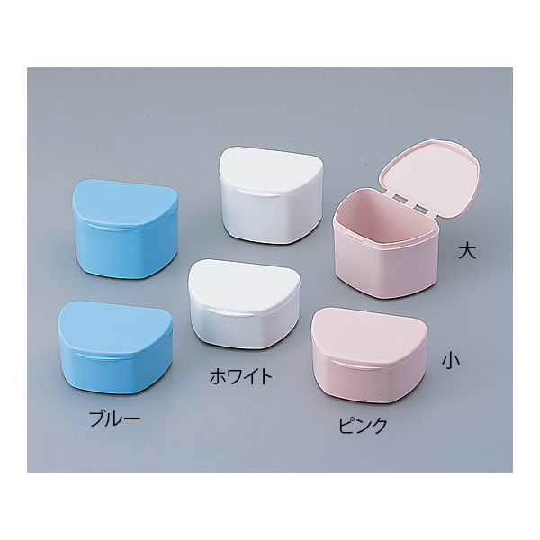 Amazon.co.jp: jxgzyy 6段 24缶スプレーペイントまたは潤滑油缶