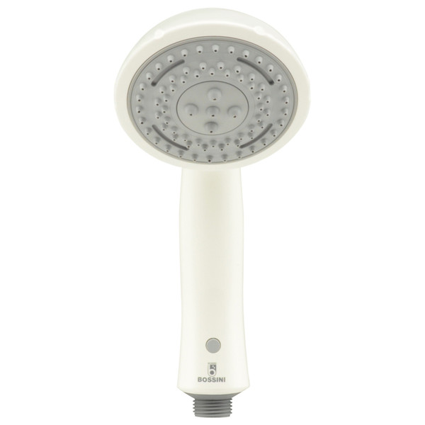 シャワーヘッド 20本まとめ カクダイ 水生活製作所 節水 ミスト 節水シャワーヘッド】リラックスシャワー ホワイト ｜KAKUDAI