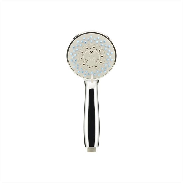 リタシャワー　新品 シャワーヘッド「MIGAMI」ヘアクレンジングシャワー_MIGAMI_
