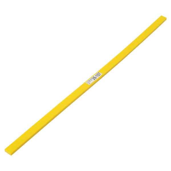 プラス 電動断裁機65型・650-A用受木 26107 （直送品） - アスクル