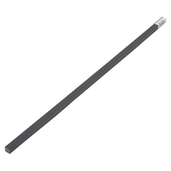 プラス 断裁機T-150用受木 26891 （直送品） - アスクル