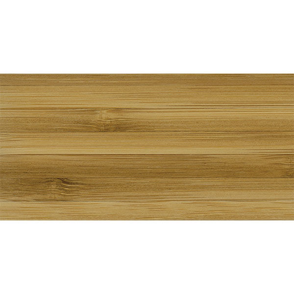 ニチベイ よこ型ブラインド 竹シリーズ 幅1750mm×高さ1700mm 右