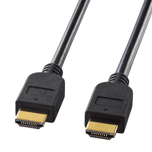 KM-HD20-UFB150【光ファイバウルトラハイスピードHDMIケーブル
