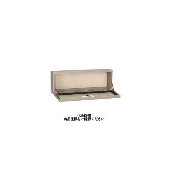 日東工業 CH形ボックス・横長タイプ 気安く CH12-52YA 日東工業 CH形ボックス・横長タイプ 気安く CH12-52YA