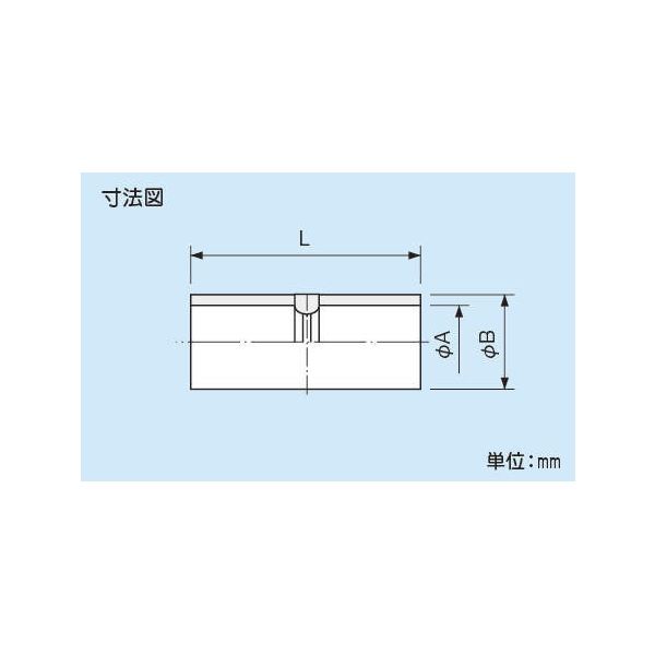 因幡電工 NDS-14 ソケット (200個セット) INABA 因幡電機産業 ソケット NDSー14 1セット(200個)（直送品） - アスクル