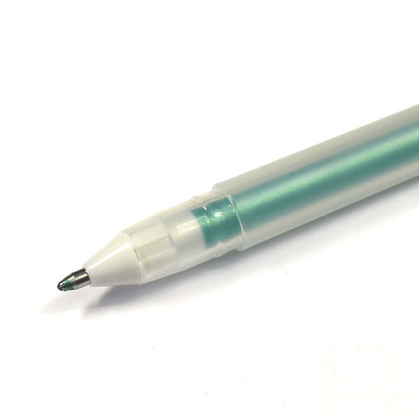 サクラクレパス ゲルインキ ボールサイン ティアラ 1.0mm 誕生石