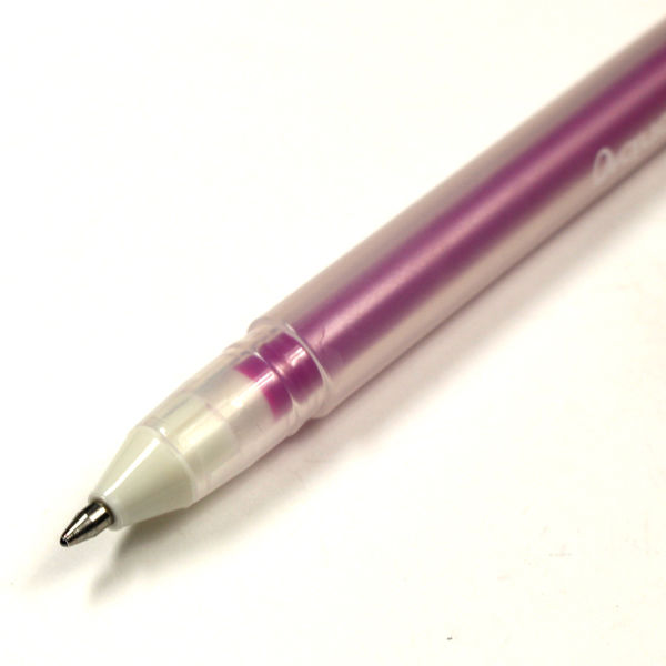 ヴァイスシュヴァルツ | トレカ販売・買取専門店【トレアード】