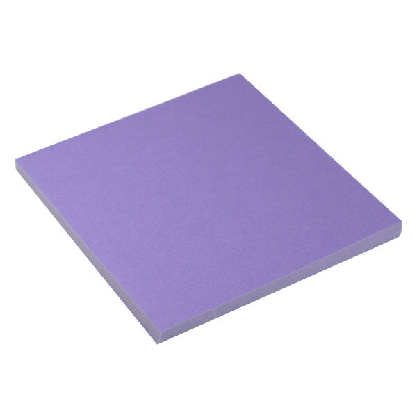 トーヨー 単色おりがみ ふじ 11.8cm 100枚入 063131 1セット(5冊