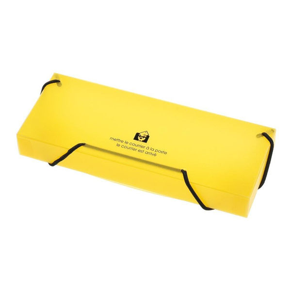 未使用　ゲンテン　トスカ　ペンケース　イエロー 楽天市場】【ケアセット＋安心の3年保証付】 genten ゲンテン