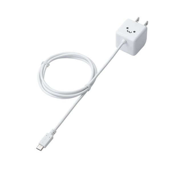 5本1m iPhone 充電器 白 新品 白 白 ケーブル 充電ケーブ(9mh1