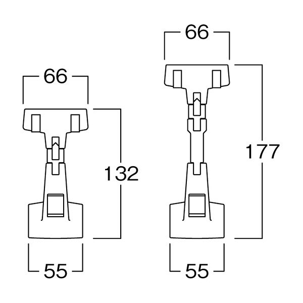 河さん専用 Amazon.co.jp: KAWAJUN (カワジュン) 河淳 トレイラック 6040