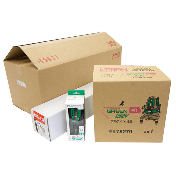 シンワ neo51 Amazon | シンワ測定(Shinwa Sokutei) レーザー墨出し器