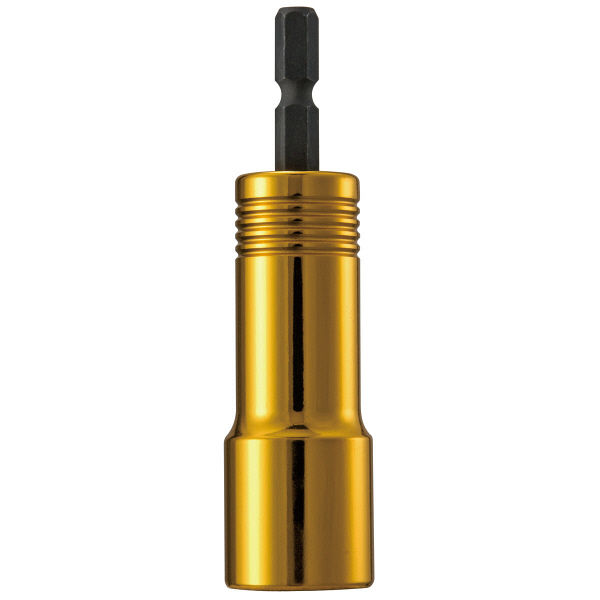 タジマ SDソケット17 12角 ディスプレイ箱仕様 TSK-SD17 1セット（12個