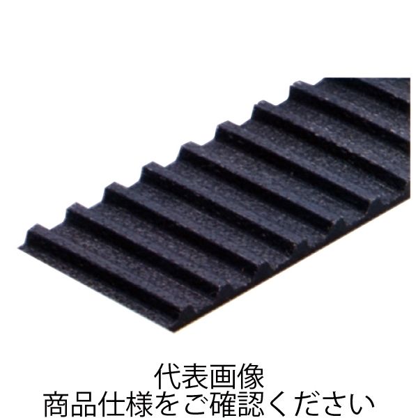 ゲイツ・ユニッタ・アジア パワーグリップタイミングベルト L 450L075