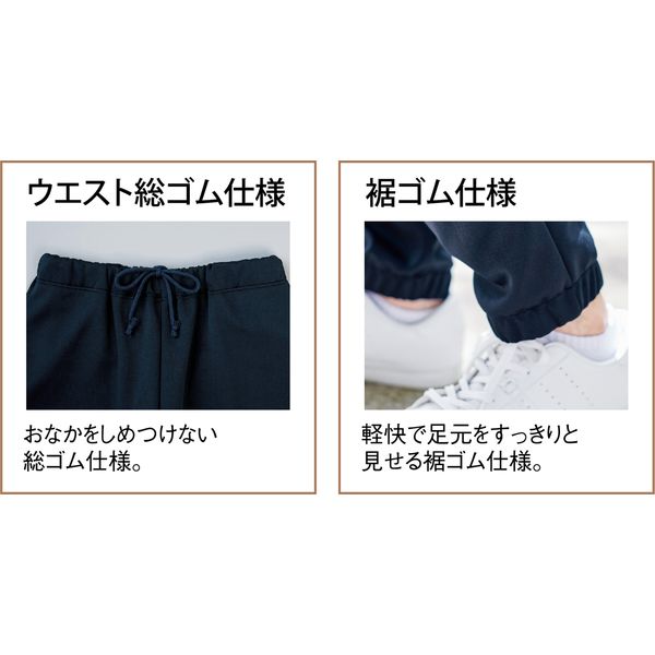 Waseang] スーツケース キャリーケース USBポート付き ビジネス