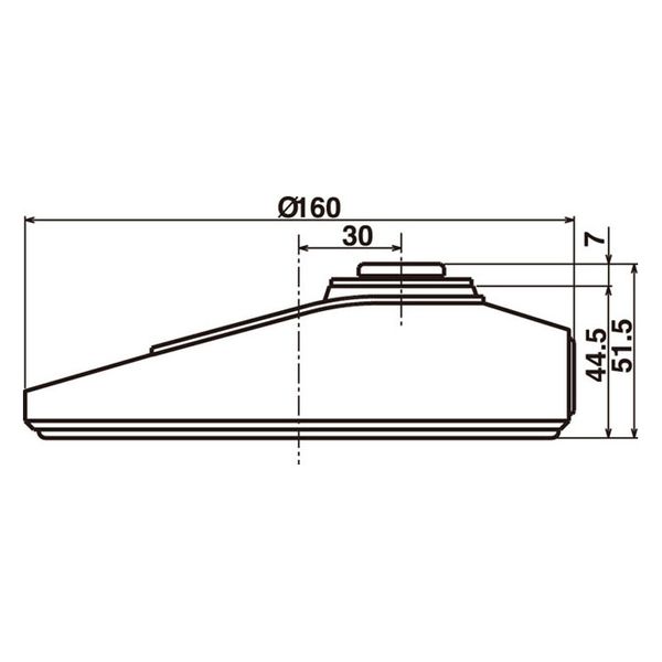 ダイナミックマイク 在庫処分❗️ M115BスタンドSF20B付