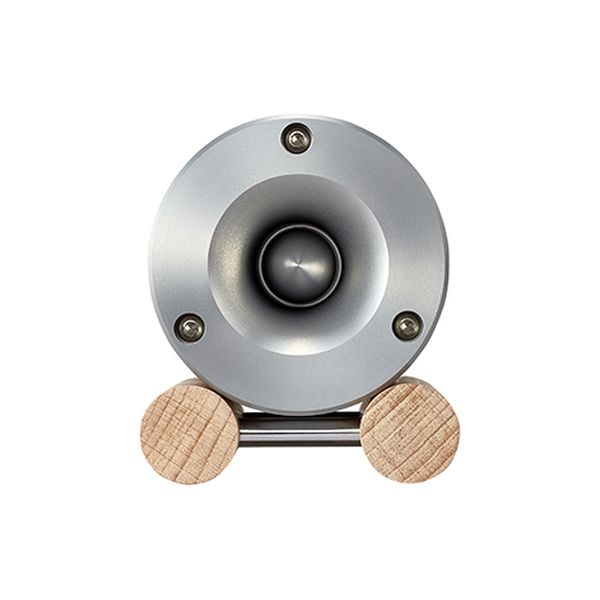 FOSTEX ホーンスーパーツィーター T96A-SA(限定) 1個(直送品 FOSTEX ホーンスーパーツィーター T96A-SA(限定) 1個(直送品