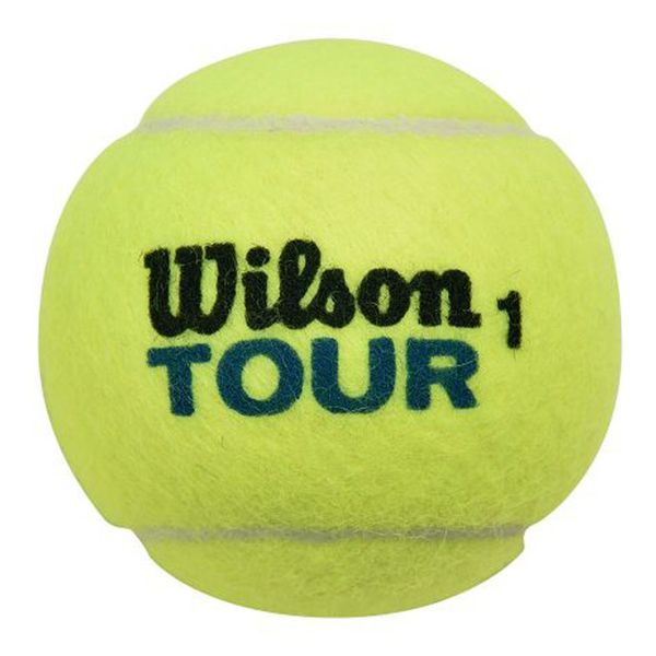 Amazon | Wilson(ウイルソン) 硬式 テニスボール US OPEN EXTRA