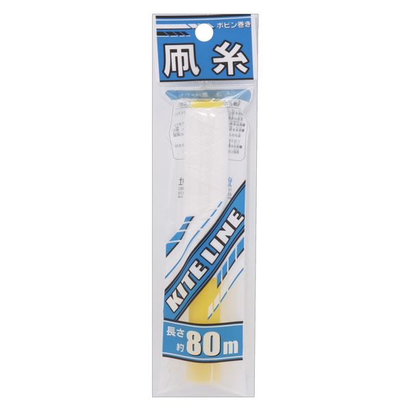 (未使用･未開封品)　池田工業社 奴凧 f4u0baa Amazon.co.jp: 池田工業社 連凧にもなる角凧 : おもちゃ