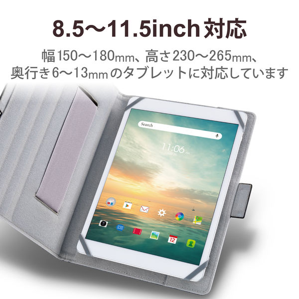 Amazon.co.jp: Navitechレッドスリーク防水トラベルバッグ
