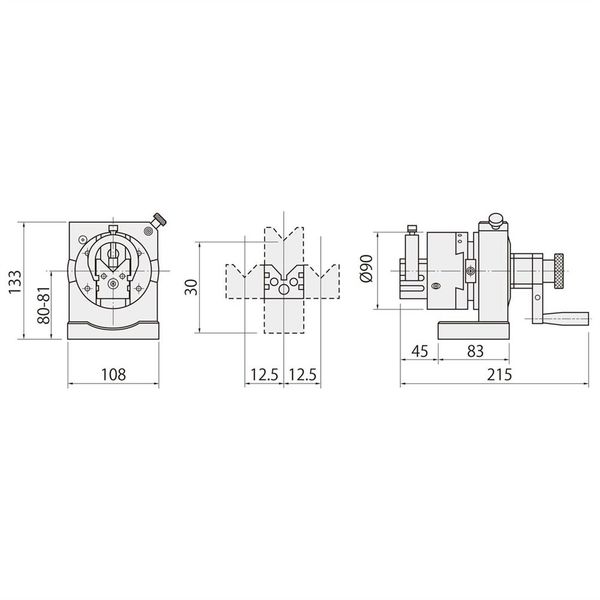 ファーステック パンチフォーマー FT-PFA 1台（直送品）