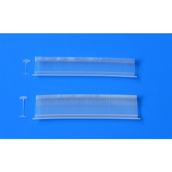 エスジー工業 タグメイトピン MSー25hd 10，000本/中箱入り 1セット