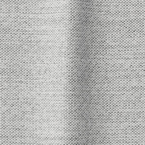 無印良品 ポリエステル二重織ノンプリーツカーテン（防炎・遮光性） 幅 