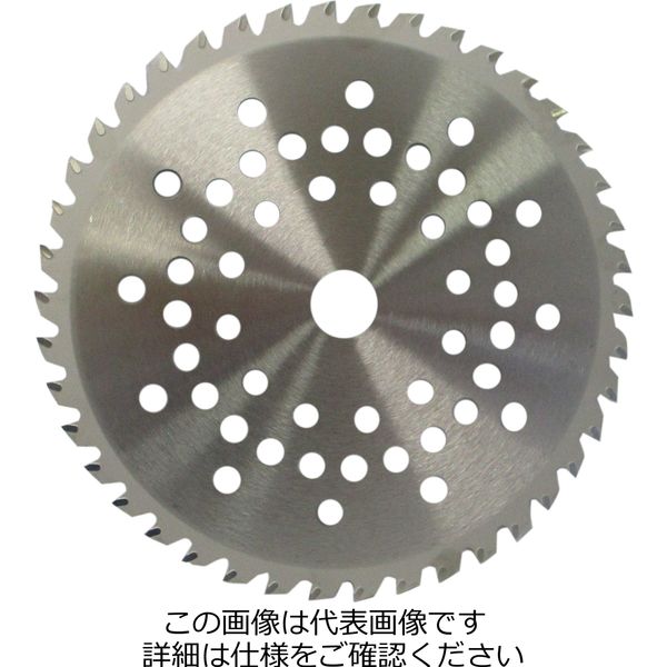 専用　極上　玉山在銘　象　根付　31g 東な7-0324☆2F 専用 極上 玉山在銘 象 根付 31g 東な7-0324☆2F - メルカリ