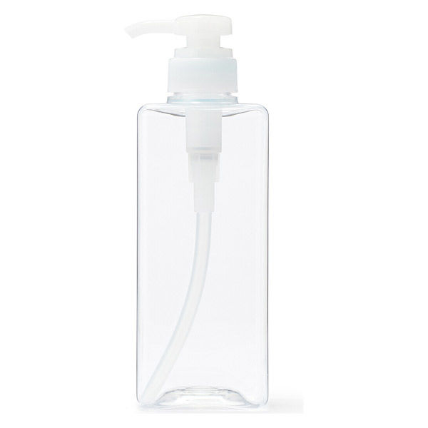 新品未使用★ヤクジョスイ1000ml 詰替ボトル Amazon | 詰め替え用 全身化粧水 防 クレンジング ミネラル